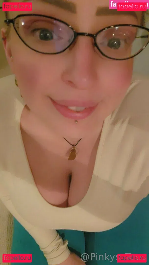 pinkys_toes Onlyfans Photo Gallery 