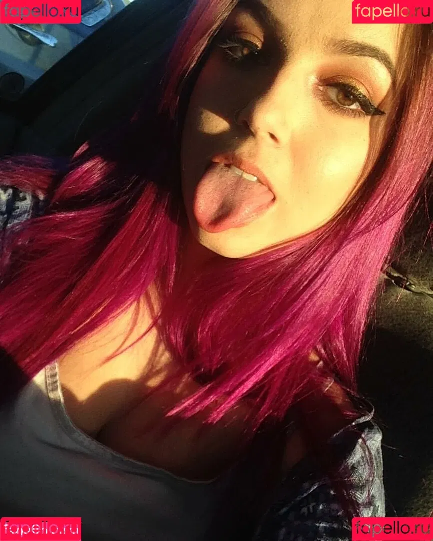 drearoseee Onlyfans Photo Gallery 