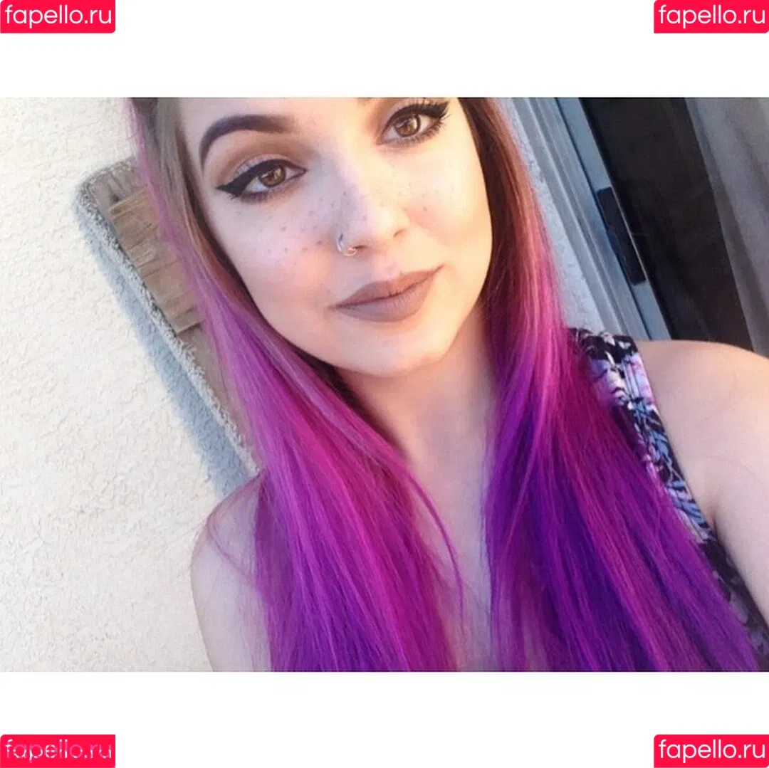 drearoseee Onlyfans Photo Gallery 