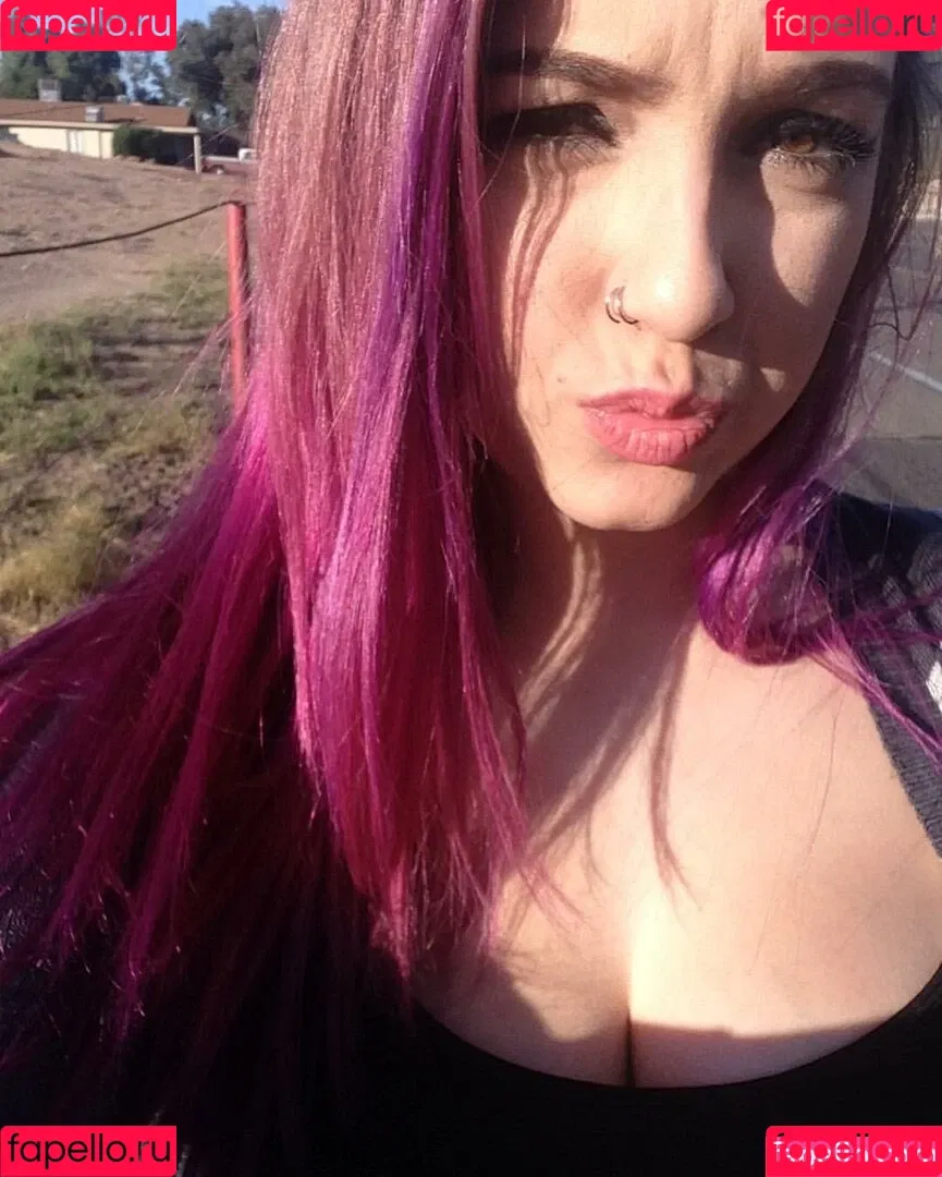 drearoseee Onlyfans Photo Gallery 