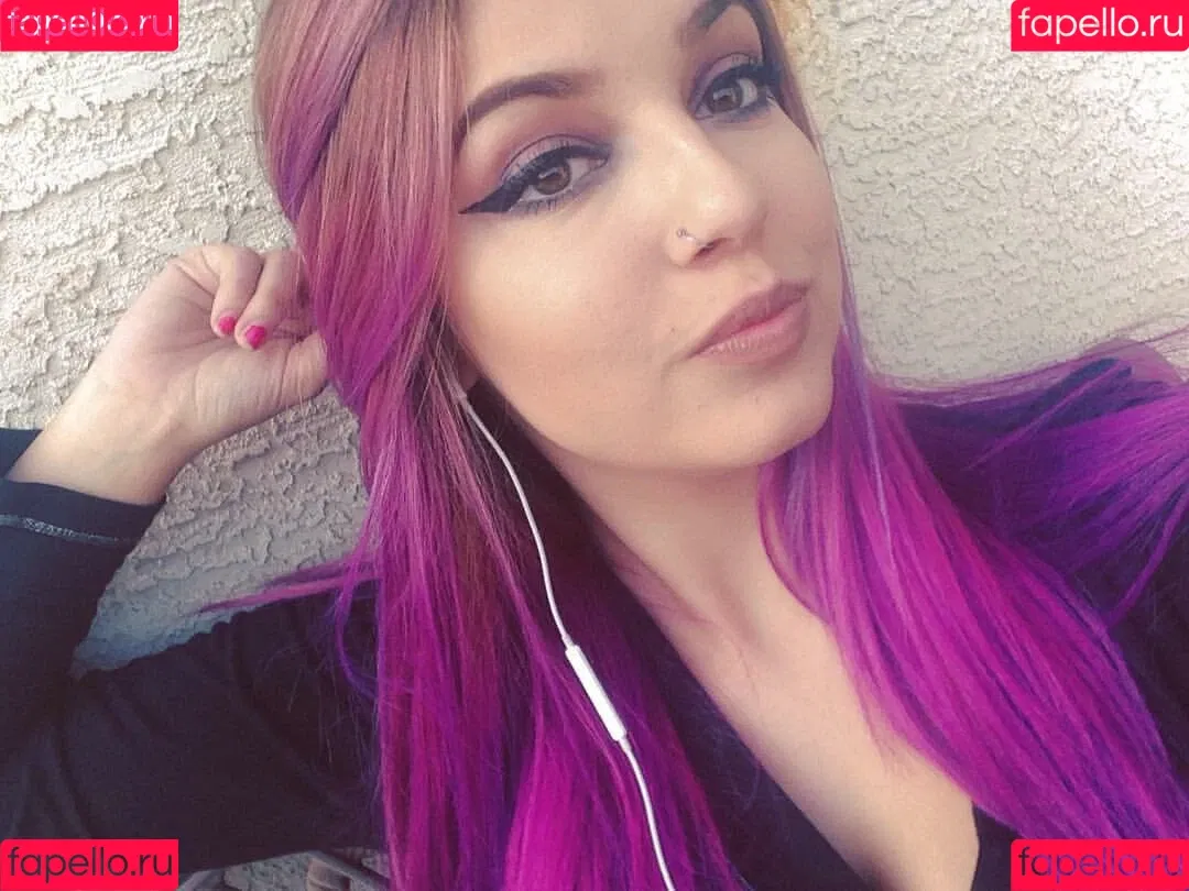 drearoseee Onlyfans Photo Gallery 