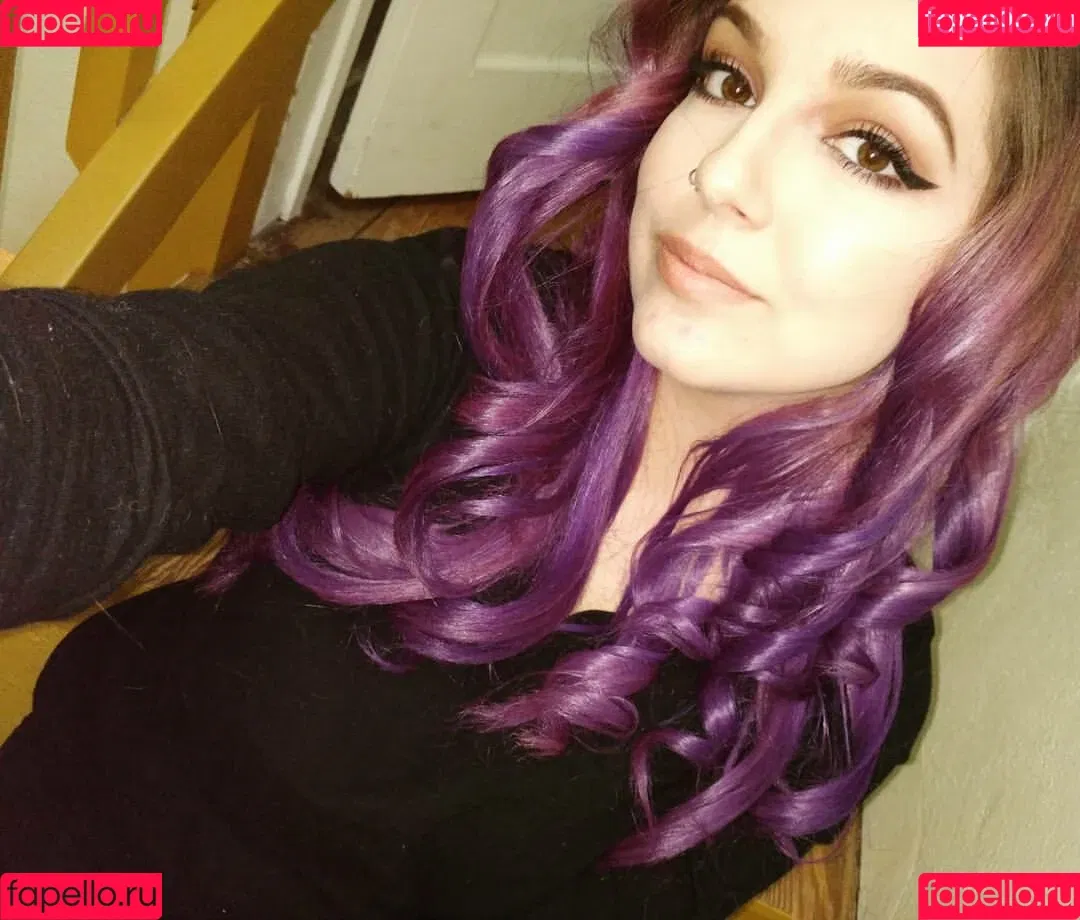 drearoseee Onlyfans Photo Gallery 
