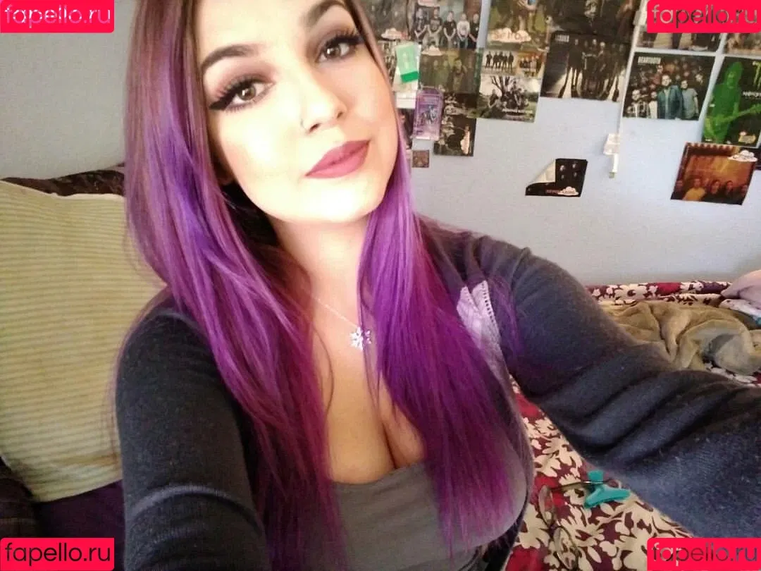 drearoseee Onlyfans Photo Gallery 