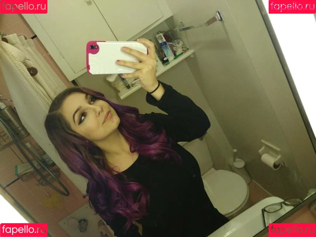 drearoseee Onlyfans Photo Gallery 