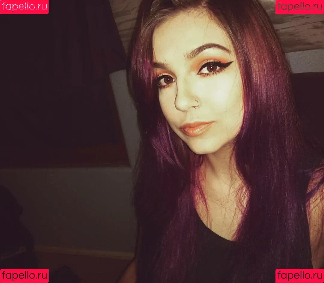 drearoseee Onlyfans Photo Gallery 