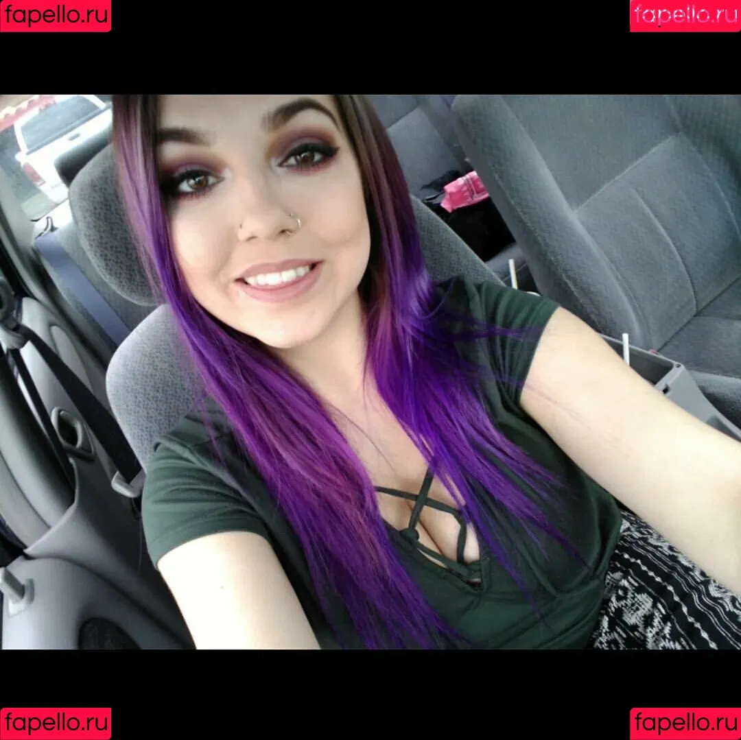 drearoseee Onlyfans Photo Gallery 