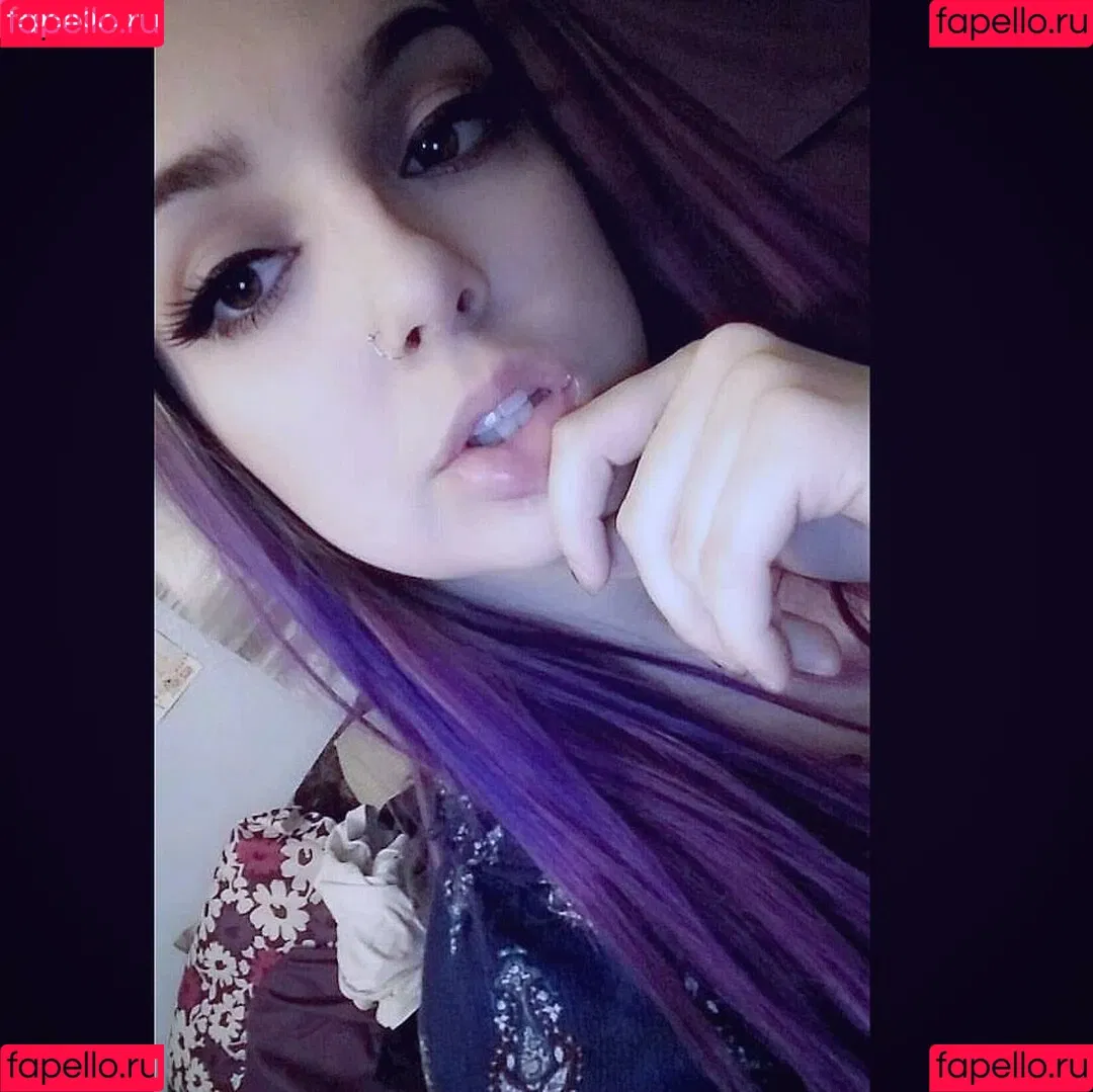 drearoseee Onlyfans Photo Gallery 