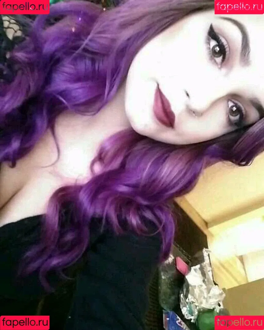 drearoseee Onlyfans Photo Gallery 