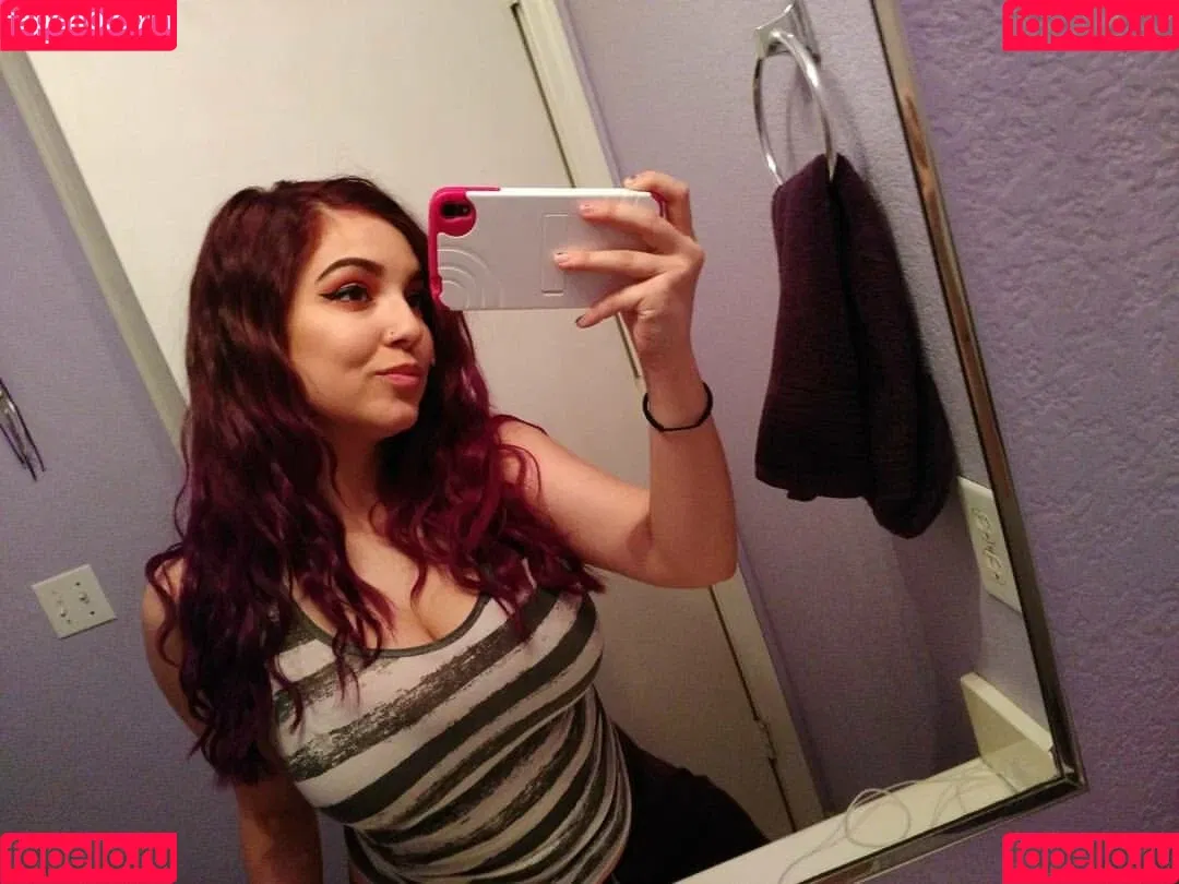 drearoseee Onlyfans Photo Gallery 