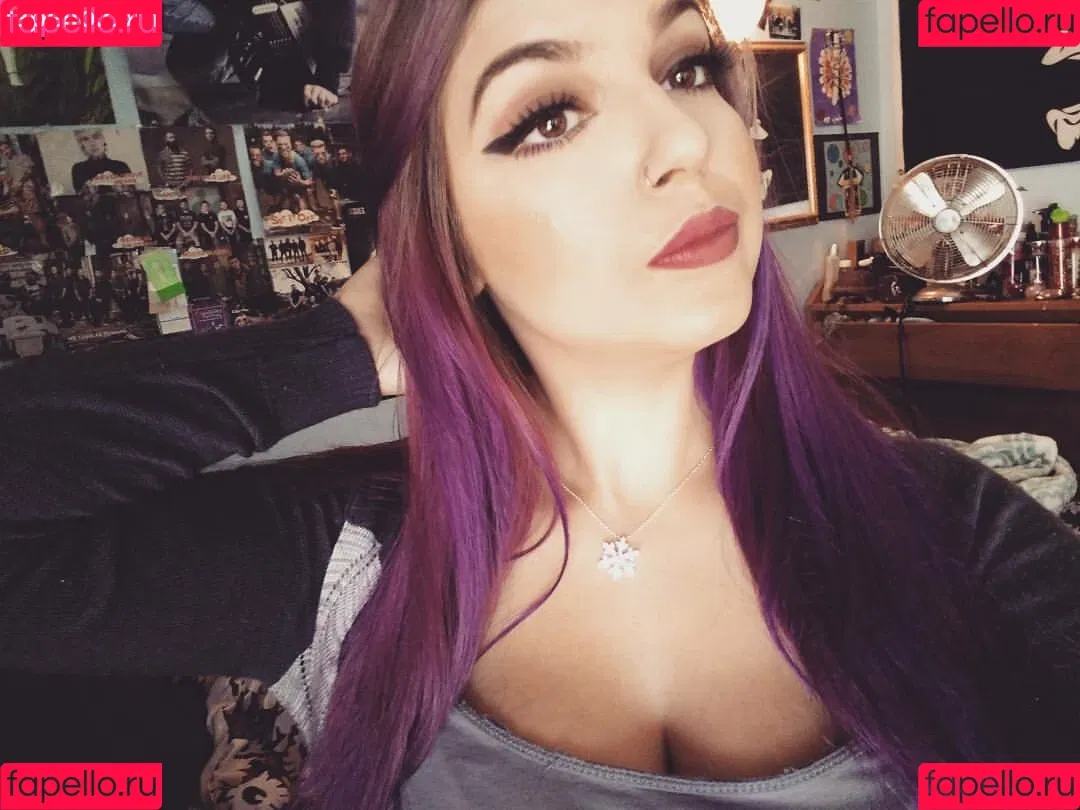 drearoseee Onlyfans Photo Gallery 
