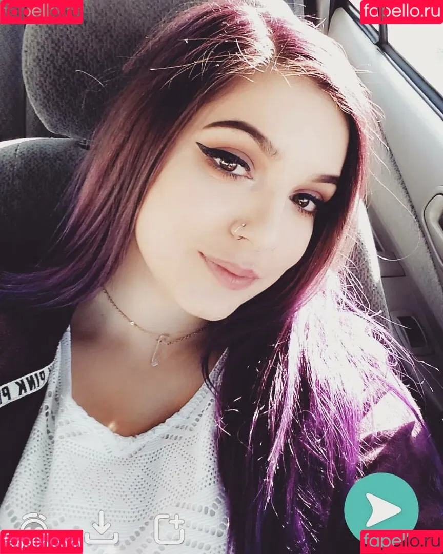 drearoseee Onlyfans Photo Gallery 