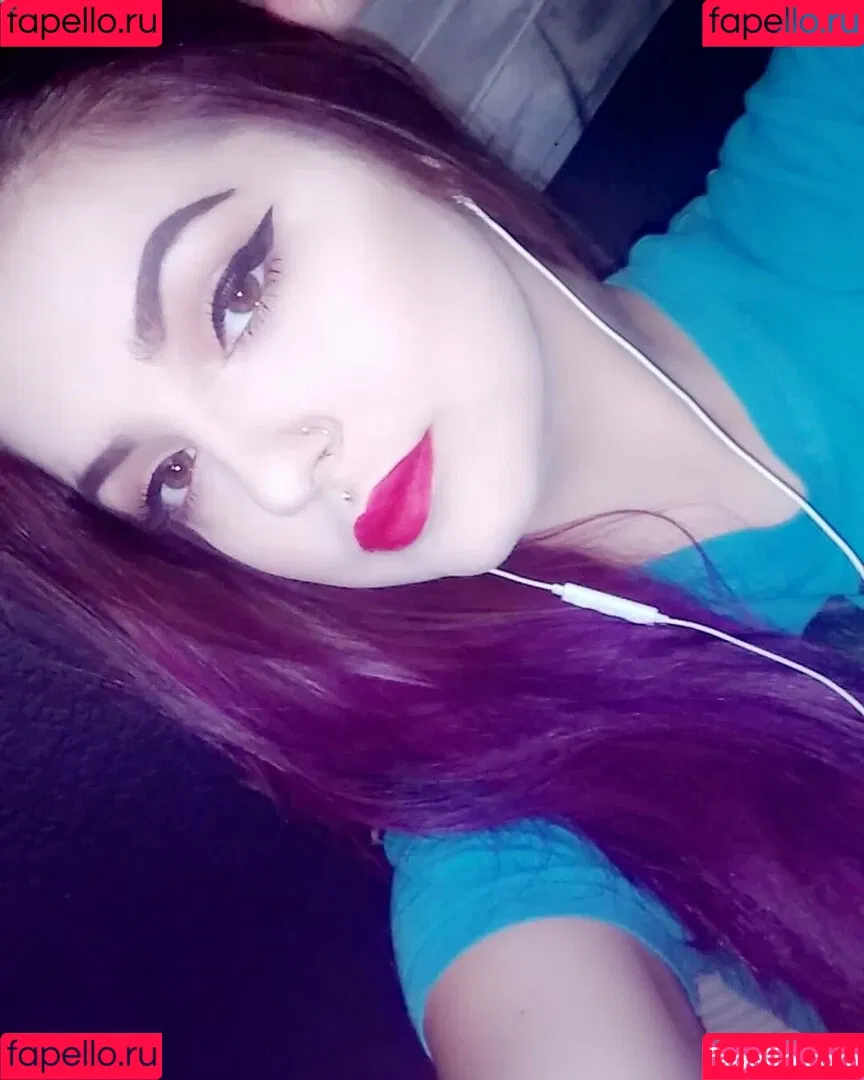 drearoseee Onlyfans Photo Gallery 