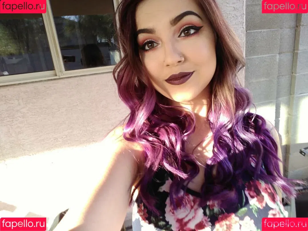 drearoseee Onlyfans Photo Gallery 