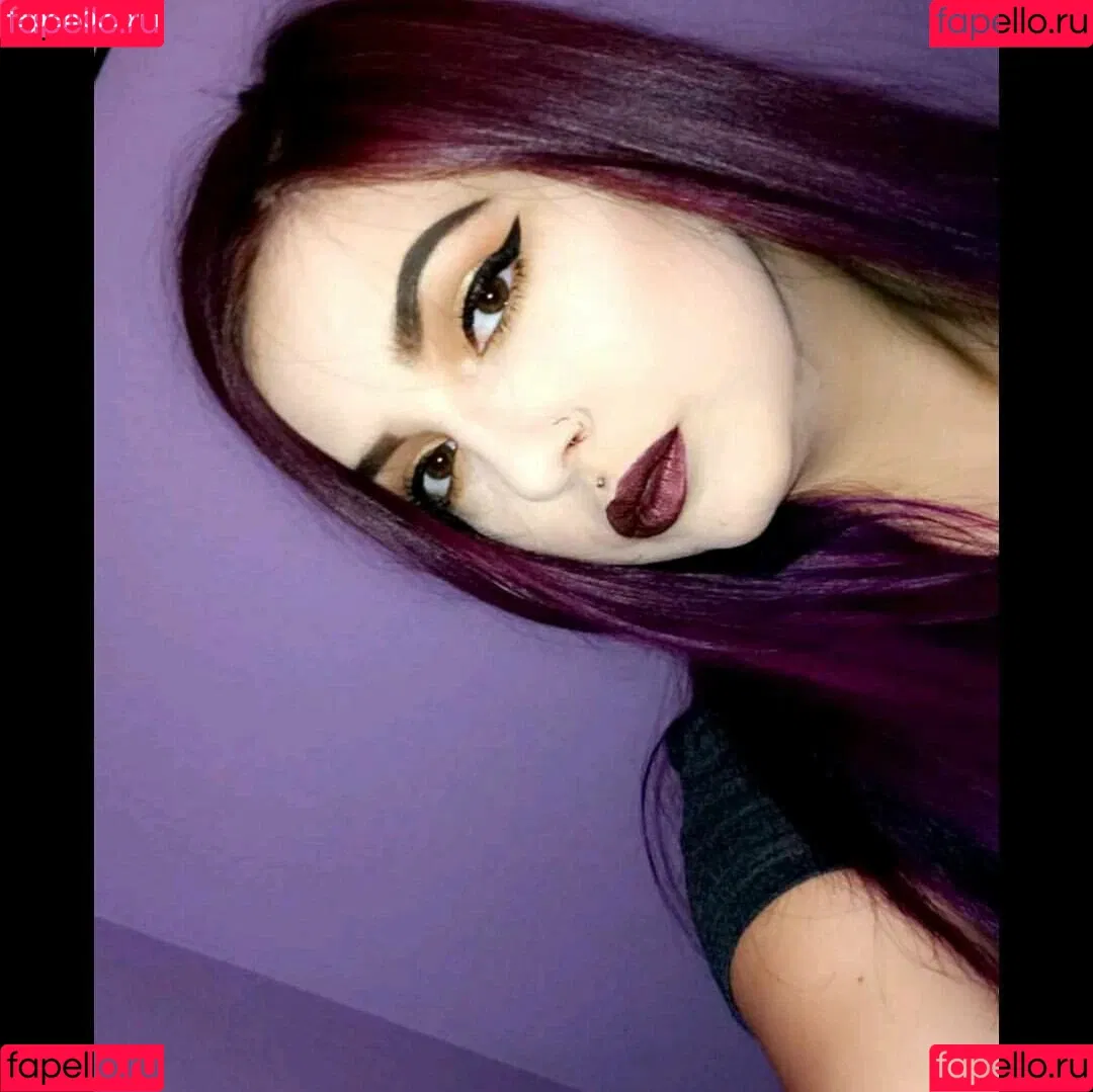 drearoseee Onlyfans Photo Gallery 