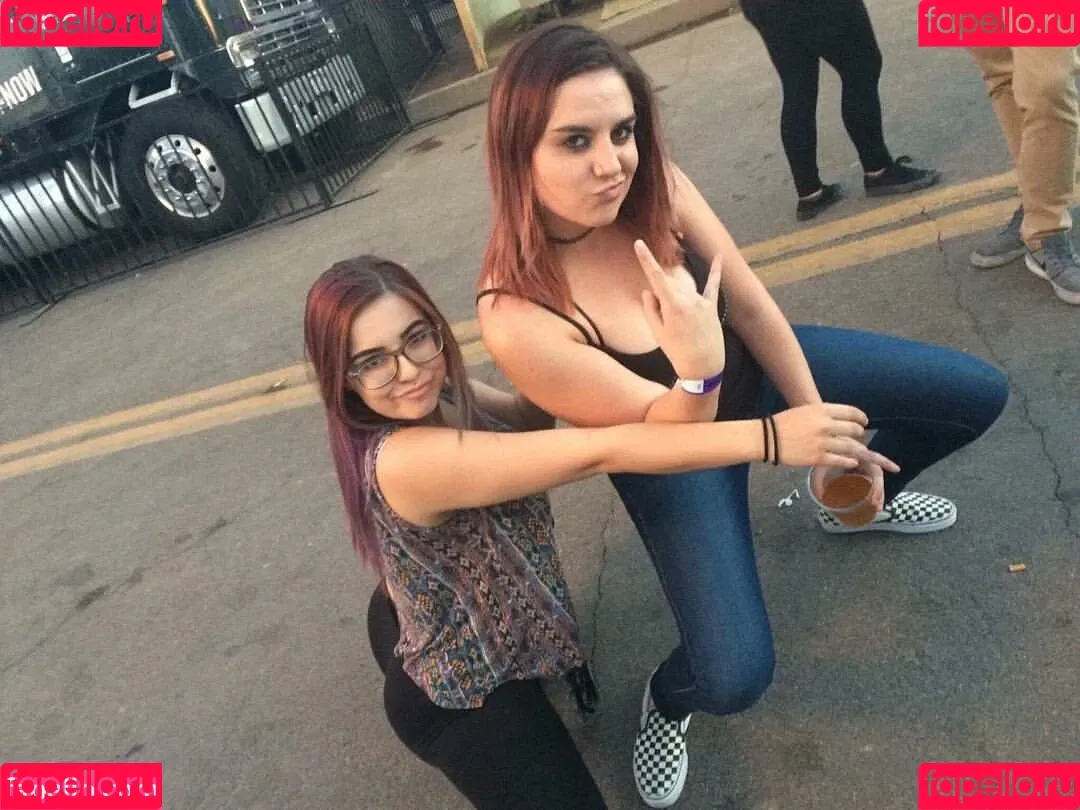 drearoseee Onlyfans Photo Gallery 