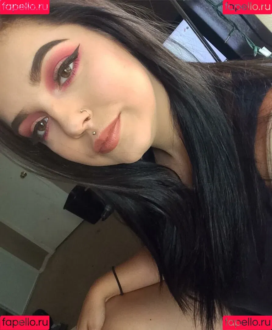 drearoseee Onlyfans Photo Gallery 
