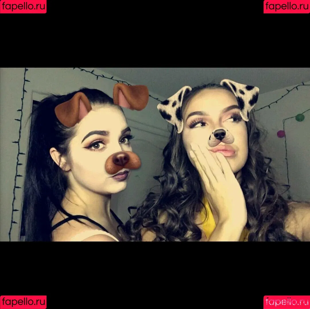 drearoseee Onlyfans Photo Gallery 