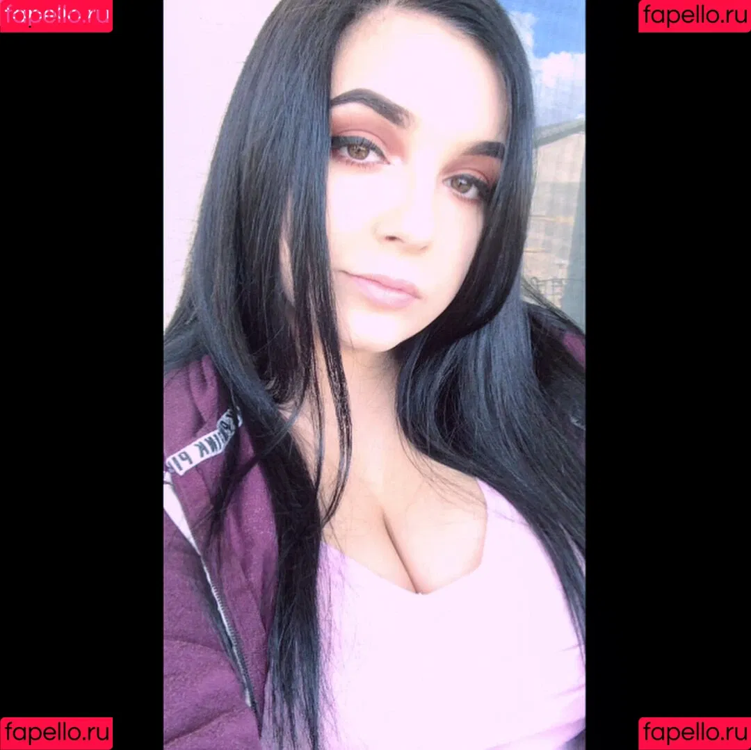 drearoseee Onlyfans Photo Gallery 