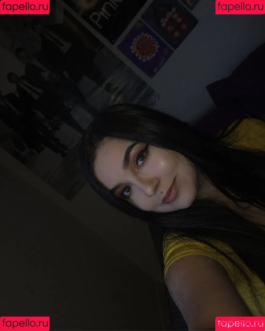 drearoseee Onlyfans Photo Gallery 