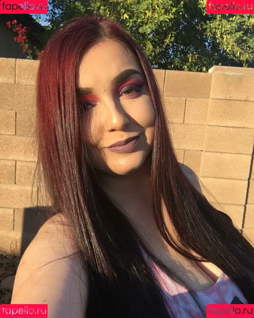 drearoseee Onlyfans Photo Gallery 