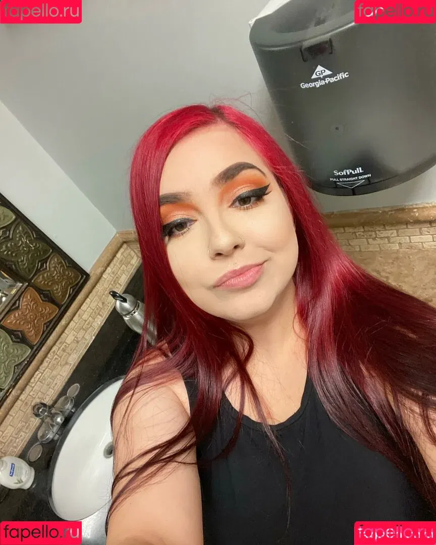drearoseee Onlyfans Photo Gallery 