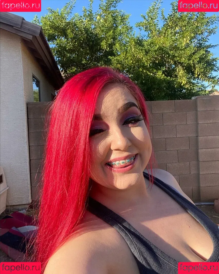 drearoseee Onlyfans Photo Gallery 