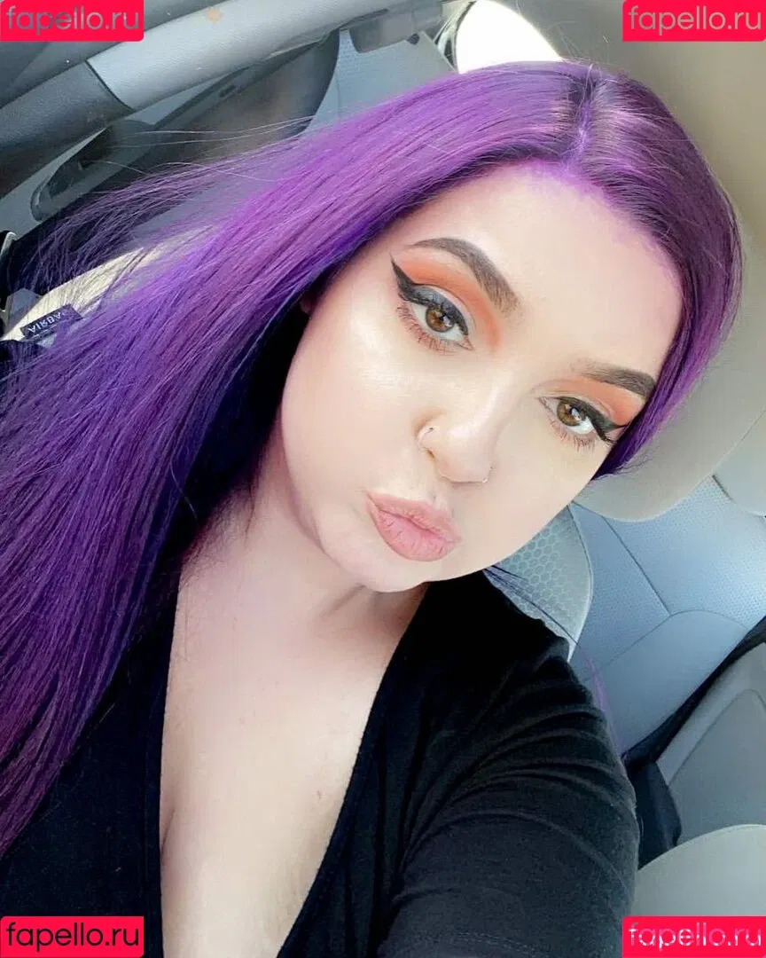 drearoseee Onlyfans Photo Gallery 