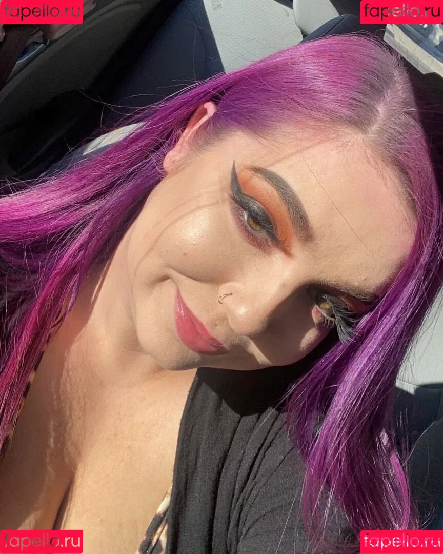 drearoseee Onlyfans Photo Gallery 