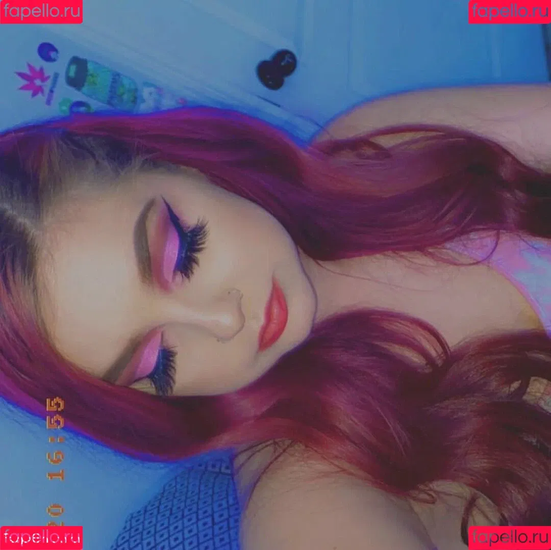 drearoseee Onlyfans Photo Gallery 