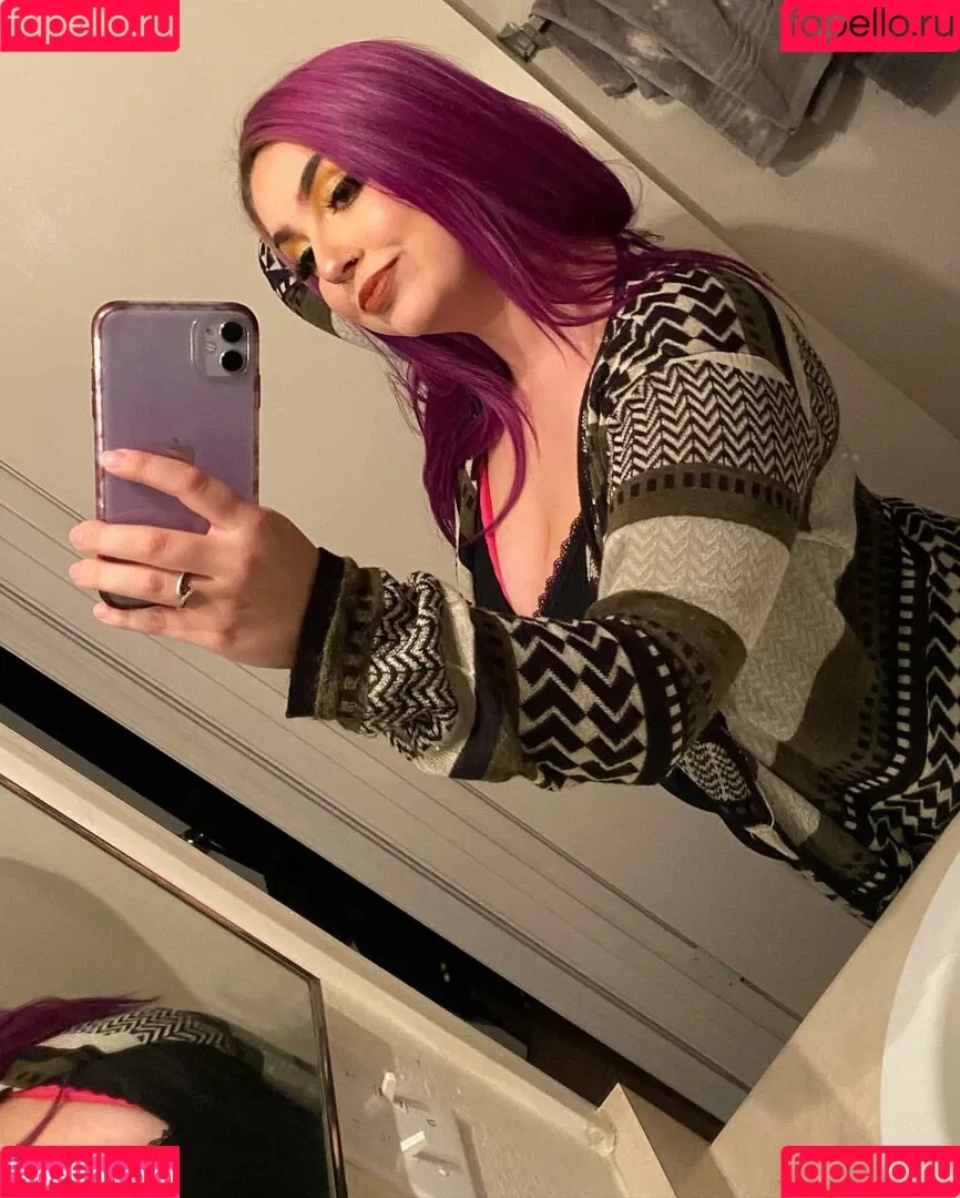 drearoseee Onlyfans Photo Gallery 