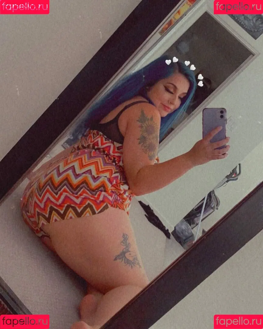 drearoseee Onlyfans Photo Gallery 