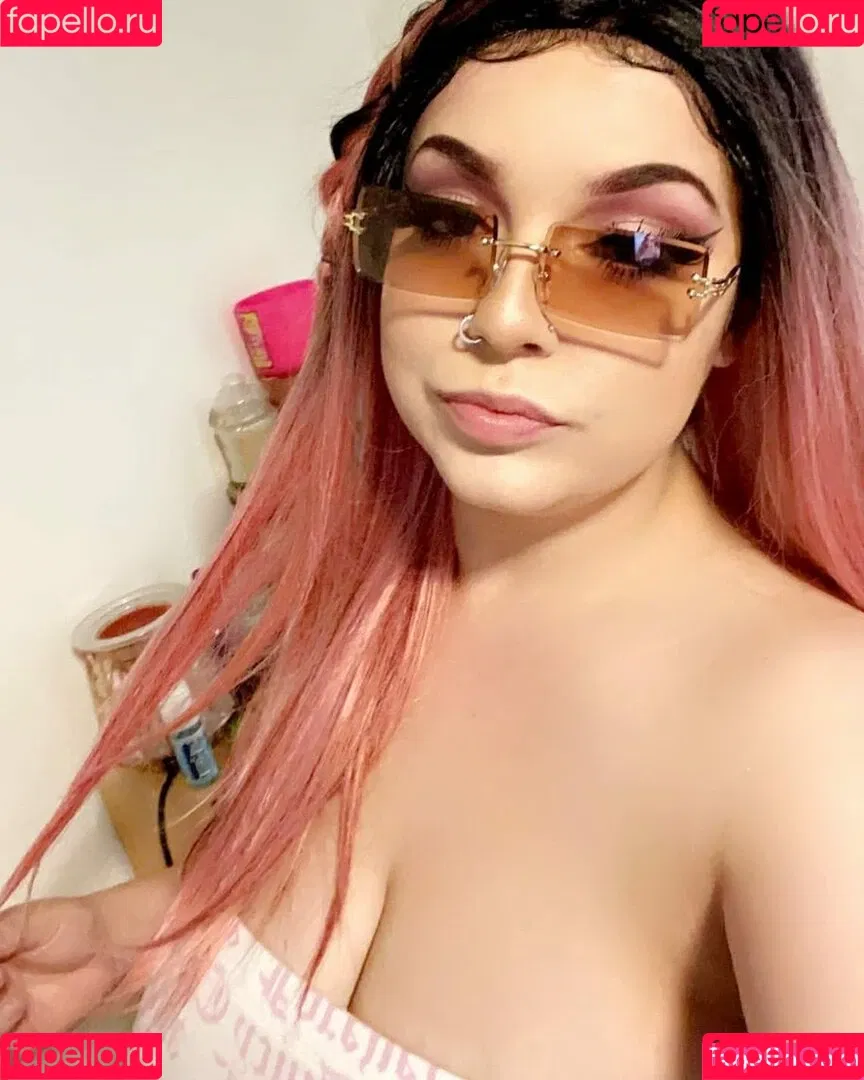 drearoseee Onlyfans Photo Gallery 