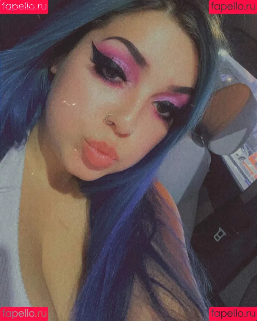 drearoseee Onlyfans Photo Gallery 
