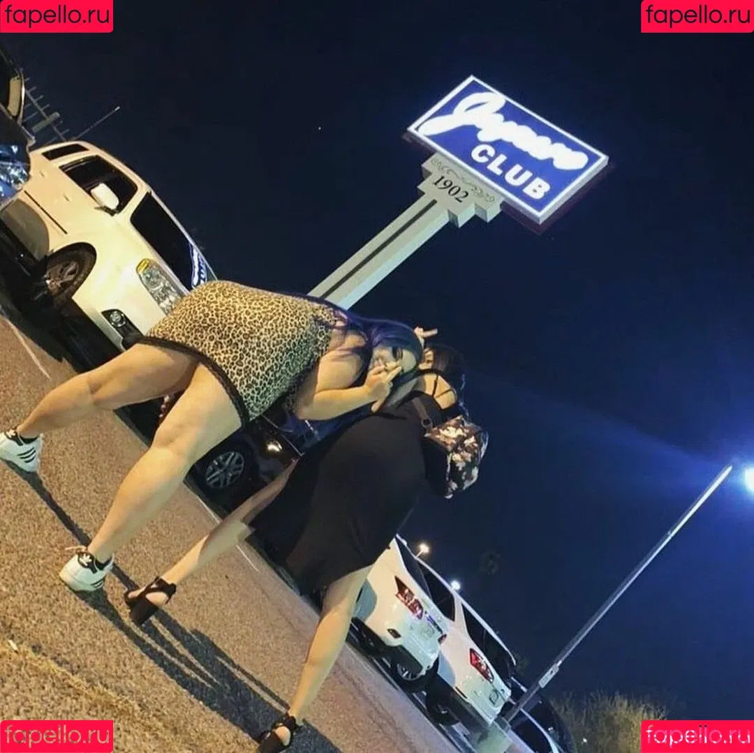 drearoseee Onlyfans Photo Gallery 