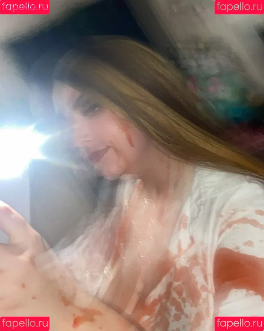drearoseee Onlyfans Photo Gallery 