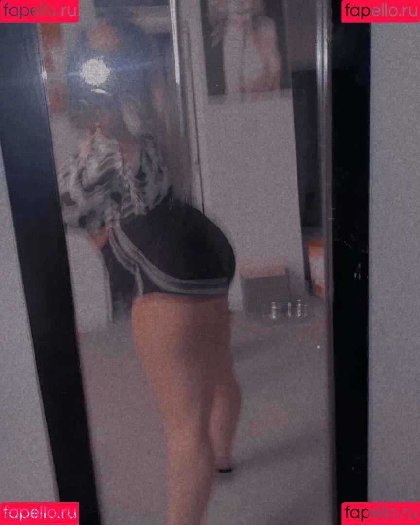 drearoseee Onlyfans Photo Gallery 