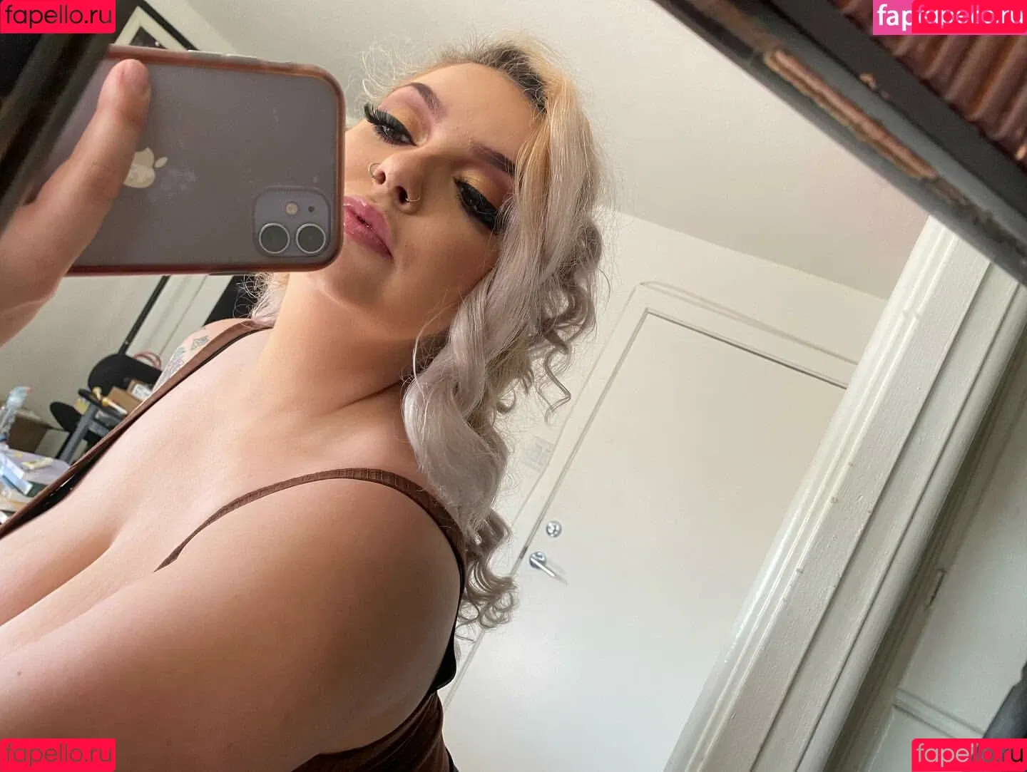 drearoseee Onlyfans Photo Gallery 