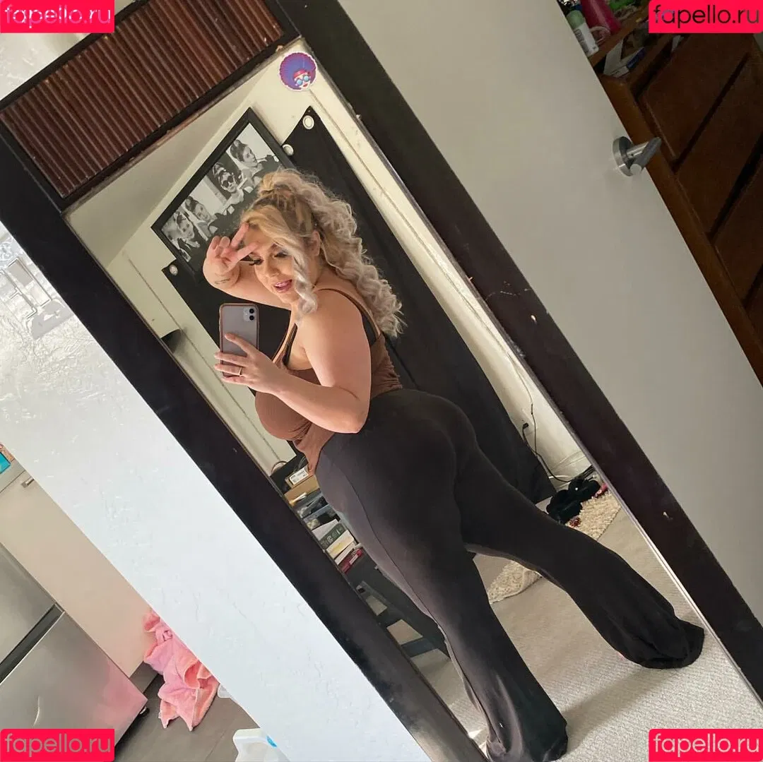 drearoseee Onlyfans Photo Gallery 