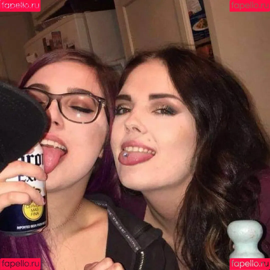 drearoseee Onlyfans Photo Gallery 