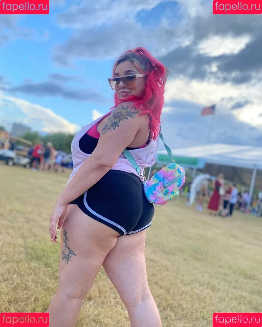 drearoseee Onlyfans Photo Gallery 