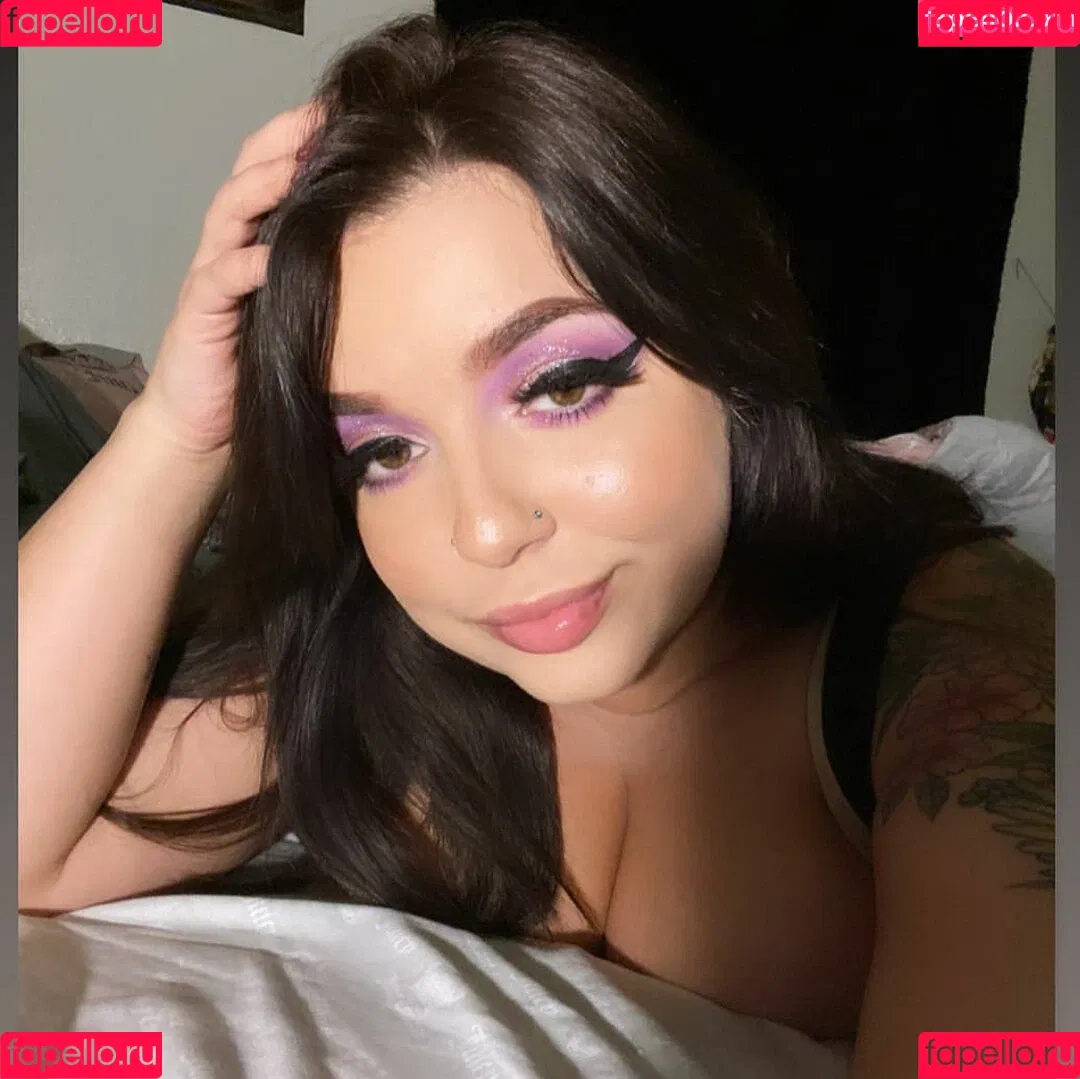 drearoseee Onlyfans Photo Gallery 