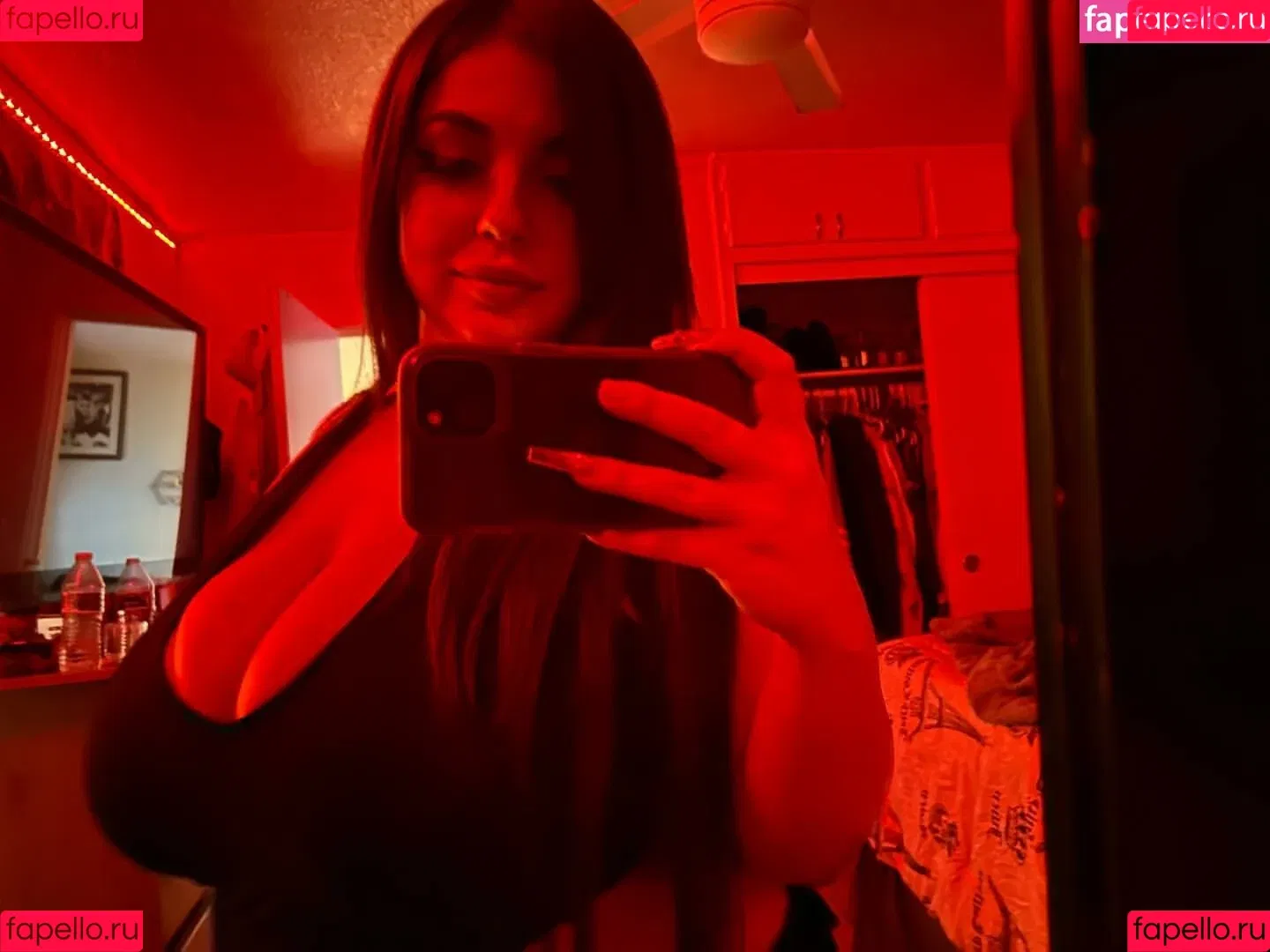 drearoseee Onlyfans Photo Gallery 