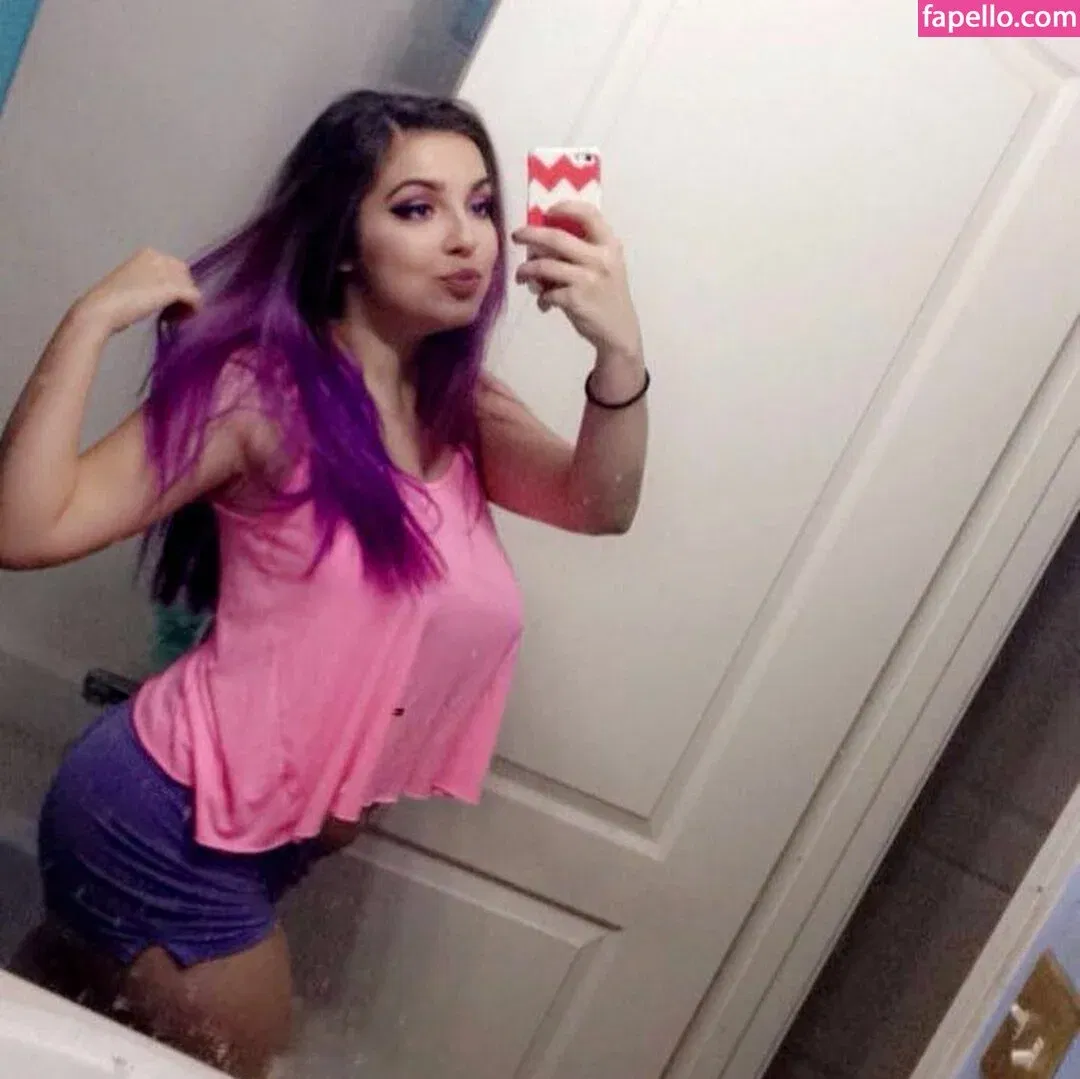 drearoseee Onlyfans Photo Gallery 