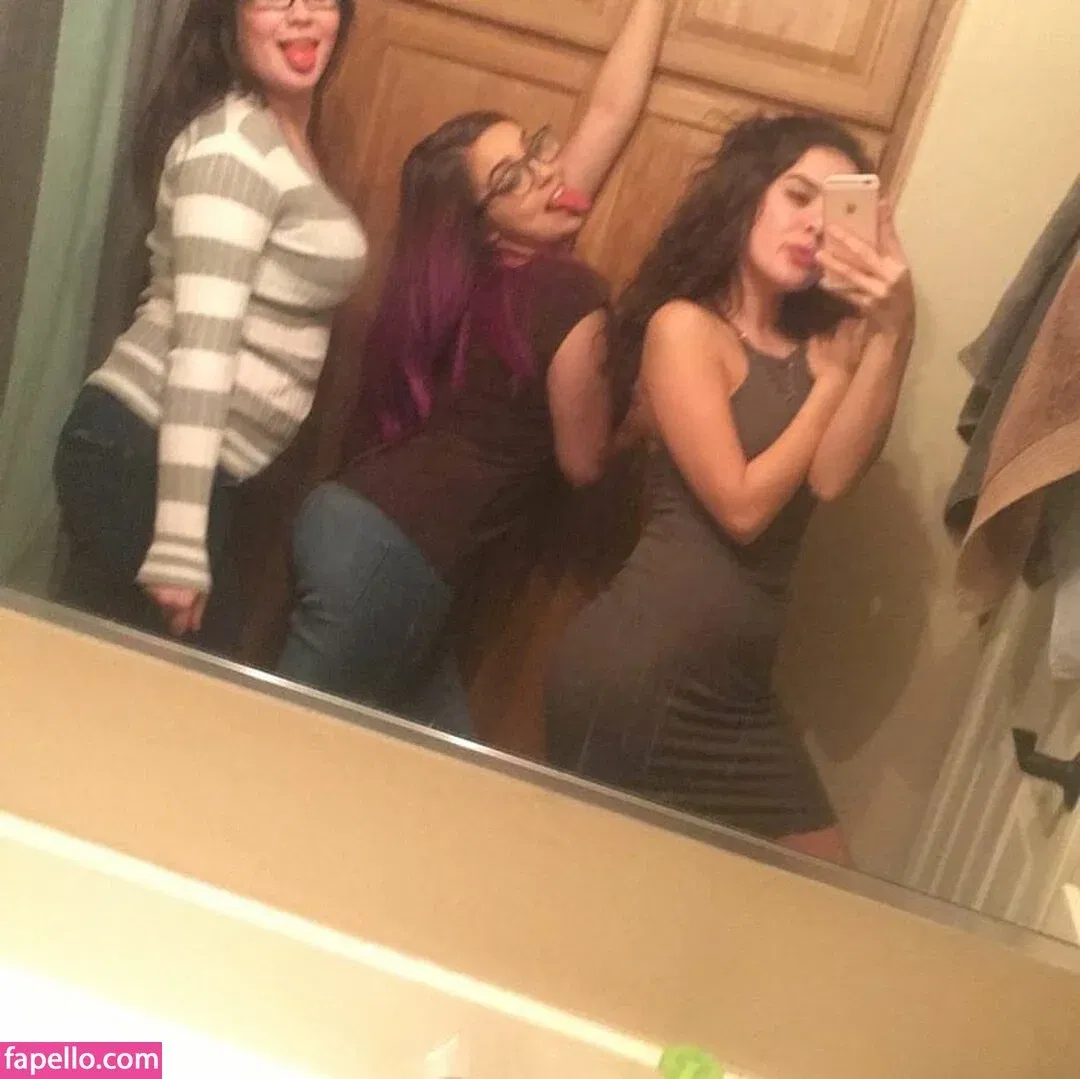 drearoseee Onlyfans Photo Gallery 