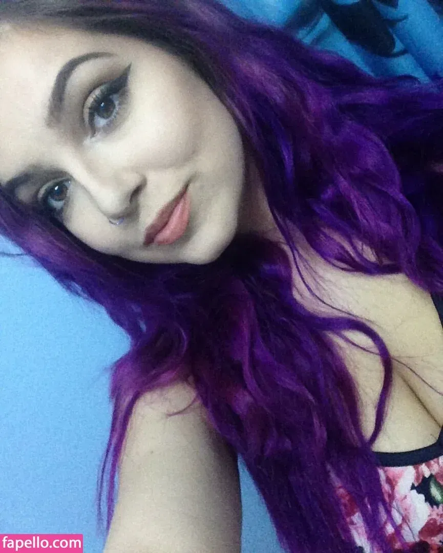 drearoseee Onlyfans Photo Gallery 