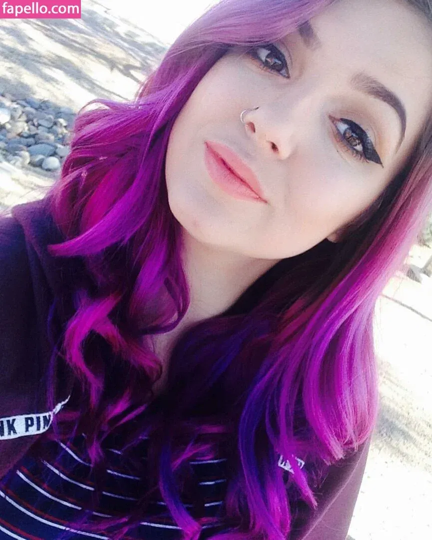 drearoseee Onlyfans Photo Gallery 