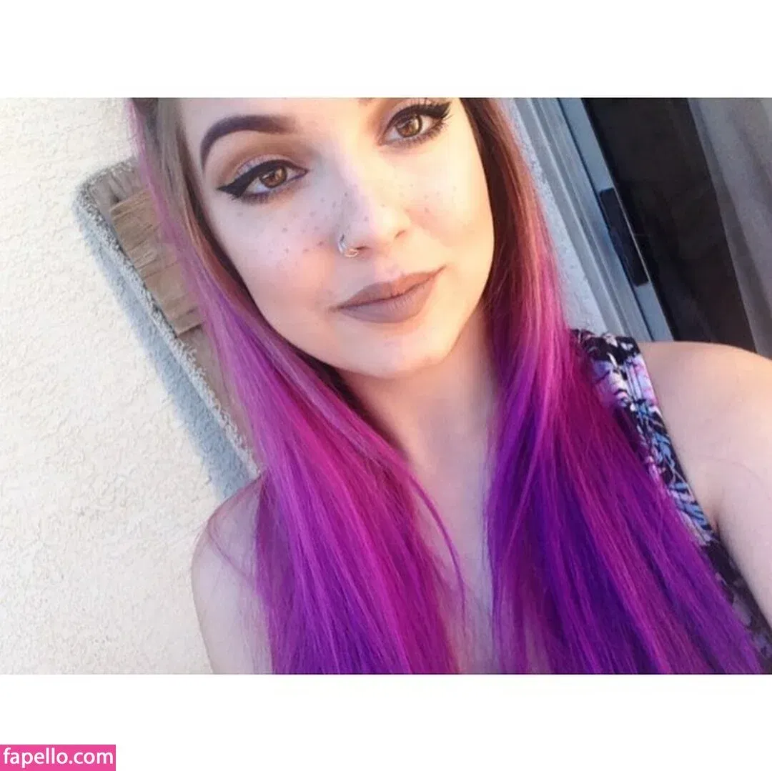 drearoseee Onlyfans Photo Gallery 