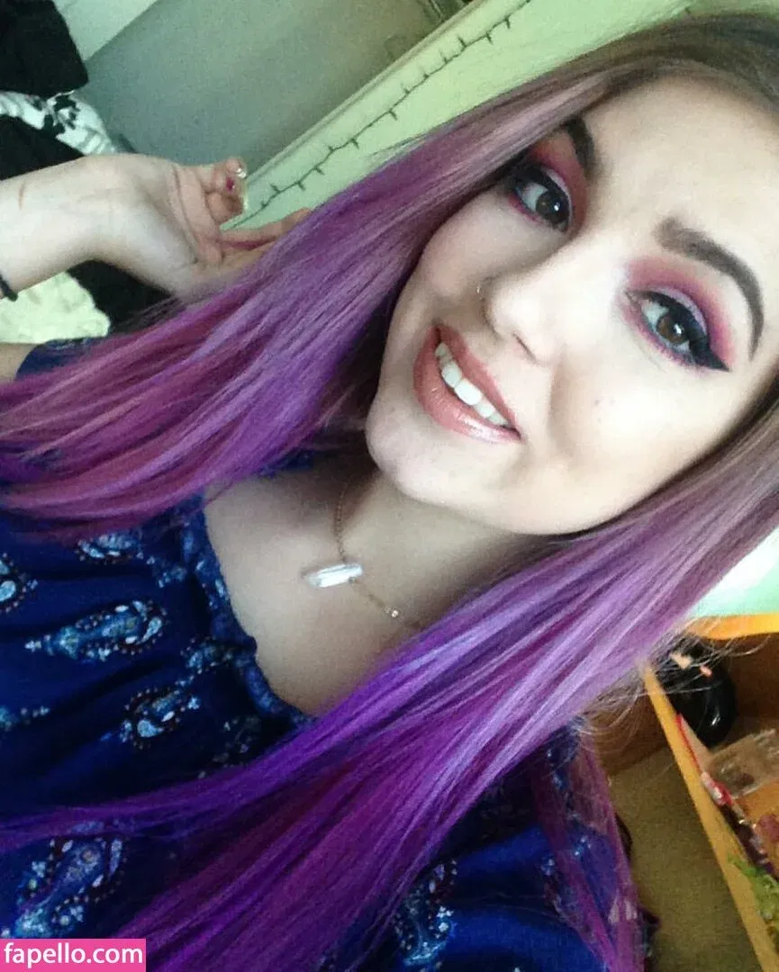 drearoseee Onlyfans Photo Gallery 