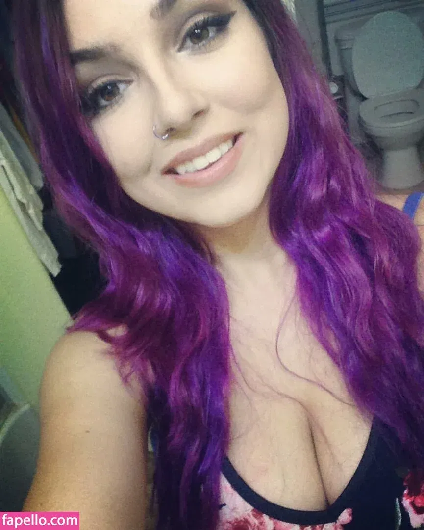 drearoseee Onlyfans Photo Gallery 