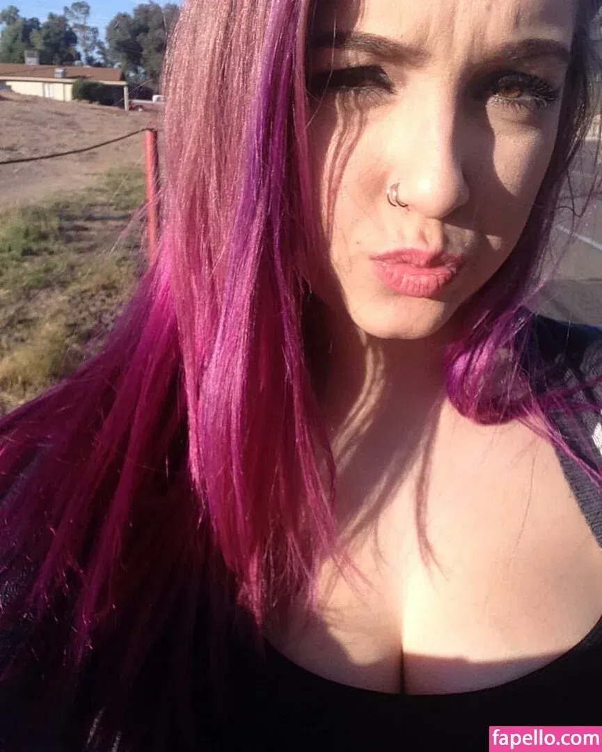 drearoseee Onlyfans Photo Gallery 